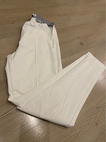 Zara Jean/Lastik Bel/