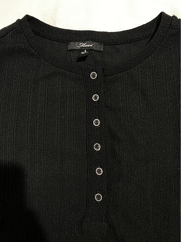 Mavi Jeans Mavi üst