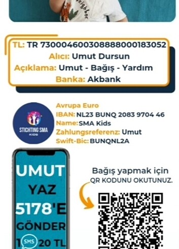 l Beden siyah Renk Işıltılı şık . siyah elbise