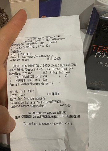 Hermès Terre d'Hermès Yoğun Parfüm 50ml - Görsel 2