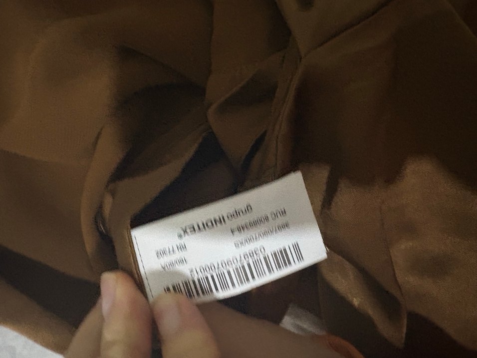 Kadın Parlak davet düğün elbisesi - Görsel 3