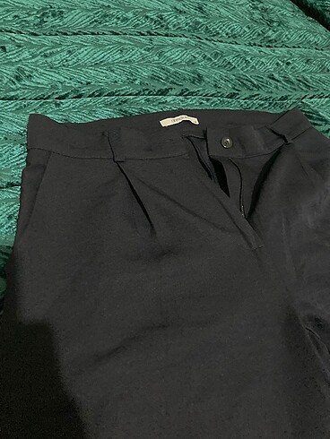 Diğer Kumaş pantolon