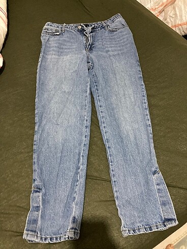 Kot pantolon