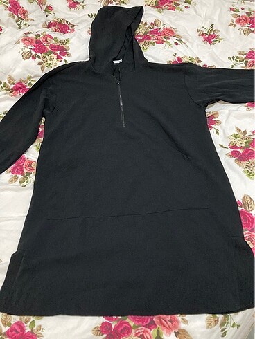 Spor tunik