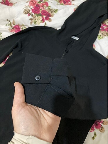 Diğer Spor tunik