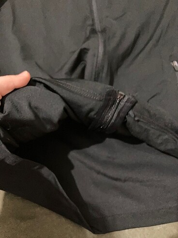 xxl Beden Spor eşofman üstü