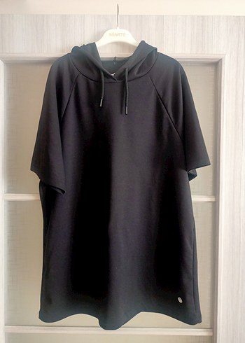 Koton T-shirt XL Beden