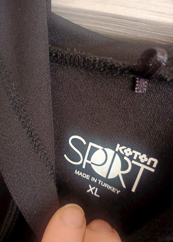 xl Beden Koton T-shirt XL Beden