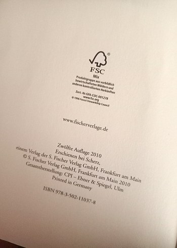 Tommy Jaud - Hummel Dumm Roman - Görsel 5