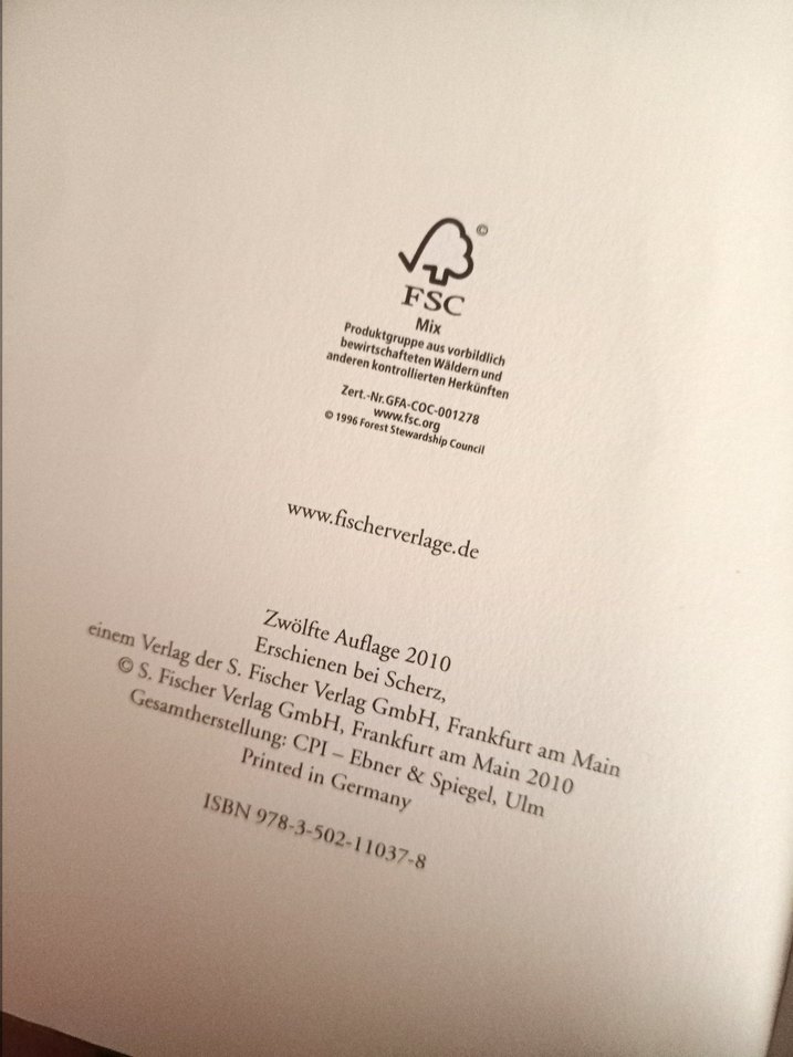 Tommy Jaud - Hummel Dumm Roman - Görsel 5