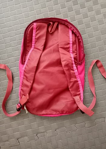 Quechua Quechua Kadın Pembe Spor Sırt Çantası