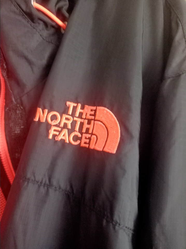 Siyah Midi Boy Kadın Fermuarlı Ceket - Görsel 3