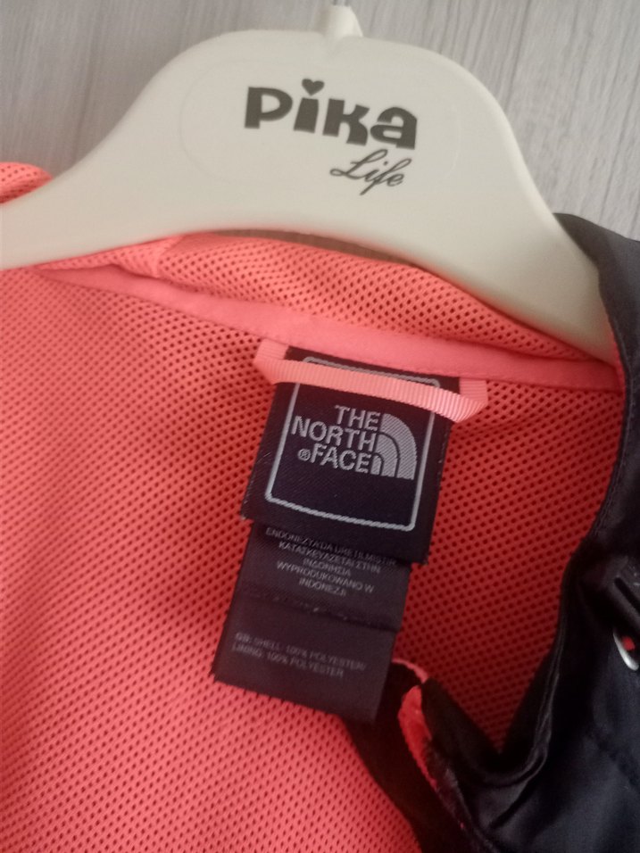 Siyah Midi Boy Kadın Fermuarlı Ceket - Görsel 4