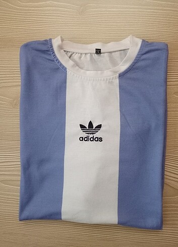 Adidas T-shirt S Beden 