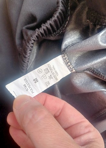 m Beden mavi Renk Sauna Eşofman Spor Takım