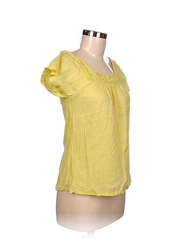 Vintage Love Diğer Bluz %70 İndirimli.