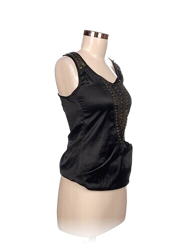 Vintage Love Diğer Bluz %70 İndirimli.