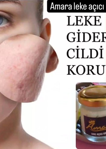 Doğal Bitkisel Vücut Kremi - Görsel 2