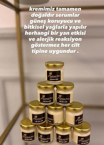 Diğer