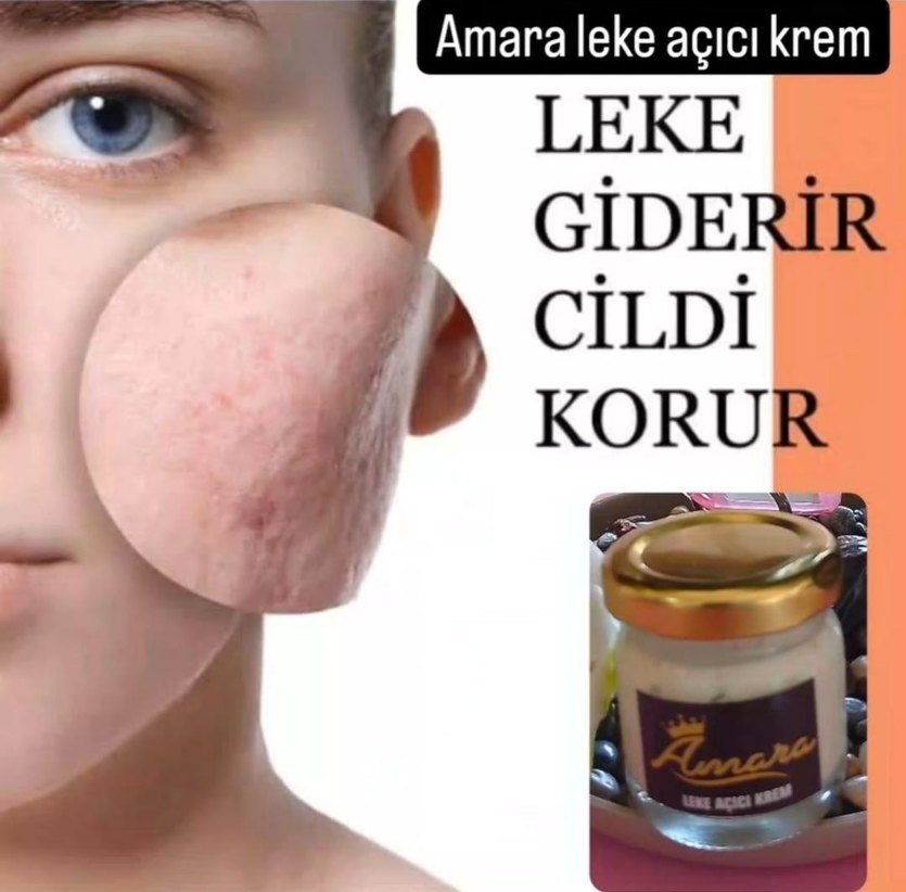Doğal Bitkisel Vücut Kremi - Görsel 2