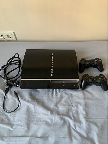 Playstation 3