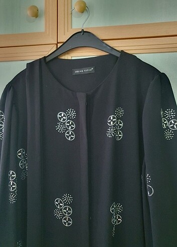 universal Beden MEliKE TATAR ABAYA