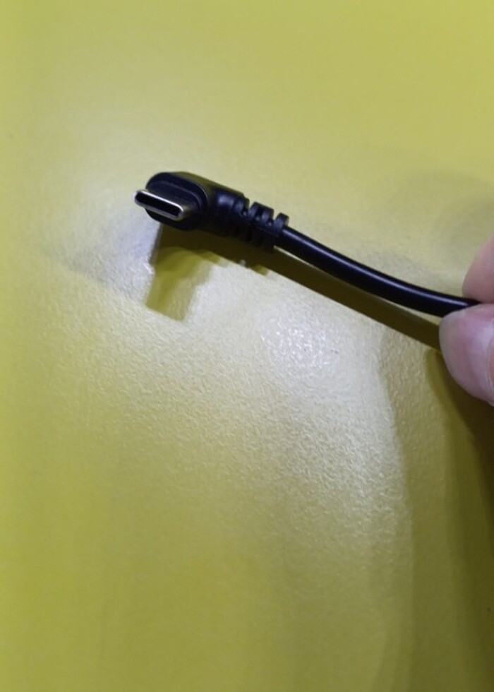 Odb power adaptör - Görsel 3