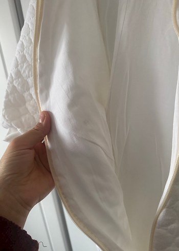 4 yaş uyku tulumu kışlık - Görsel 4