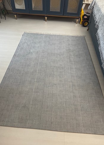 Beden 4m2 halı
