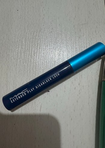 Makyaj malzemeleri hepsi toplam fiyat - Görsel 2