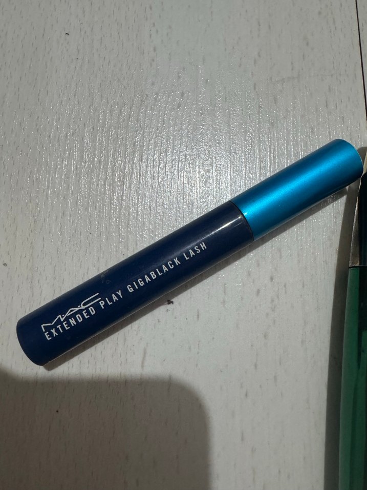 Makyaj malzemeleri hepsi toplam fiyat - Görsel 2