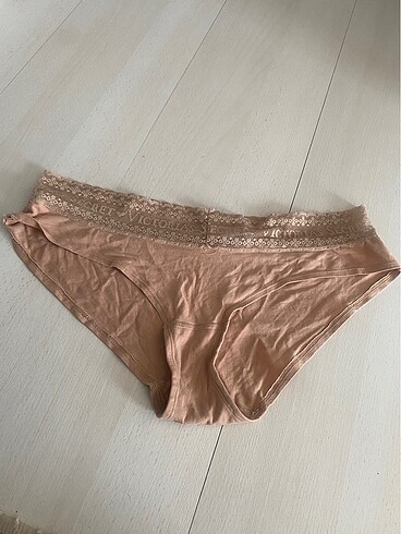 Victoria secret marka çamaşır
