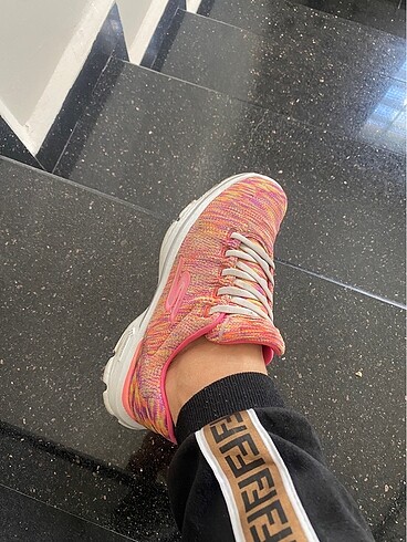 Skechers orjinal çok rahat 37,5 no