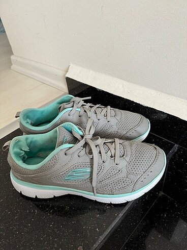 Skechers 37 no orjinal Skechers