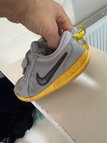 26 Beden 26 no Nike
