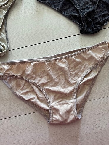 Victoria s Secret Toplu çamaşırlar