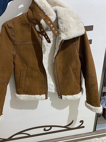 H&M Ceket HM
