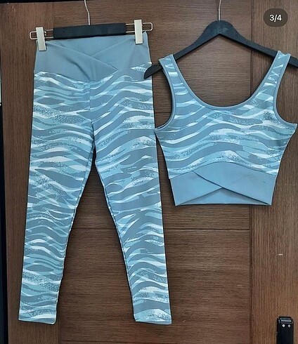 Spor takımı