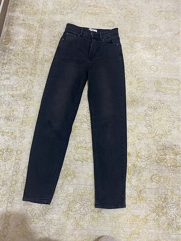 Pull and Bear Pull and bear jeans