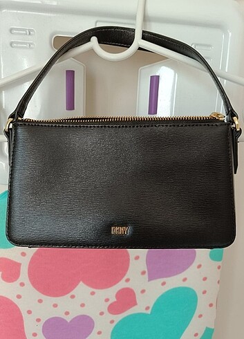 DKNY çanta 