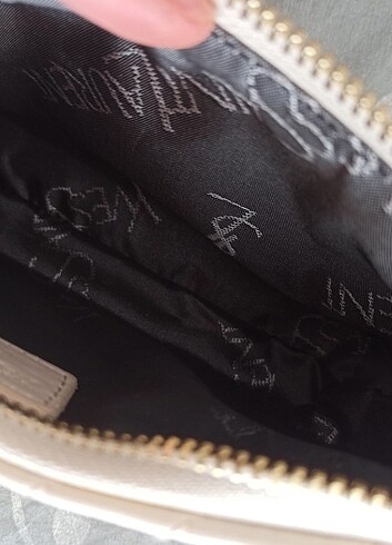 Yves Saint Laurent Çanta - Görsel 6