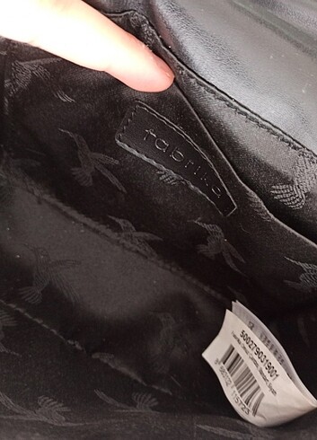 Fabrika Çanta - Görsel 3