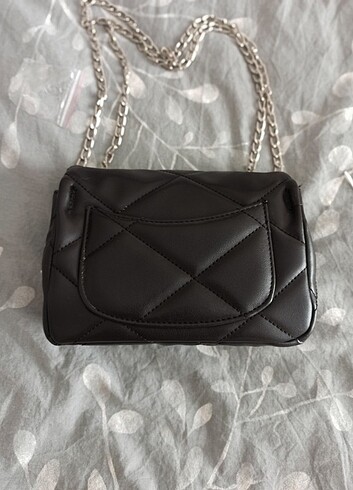 Fabrika Çanta - Görsel 2