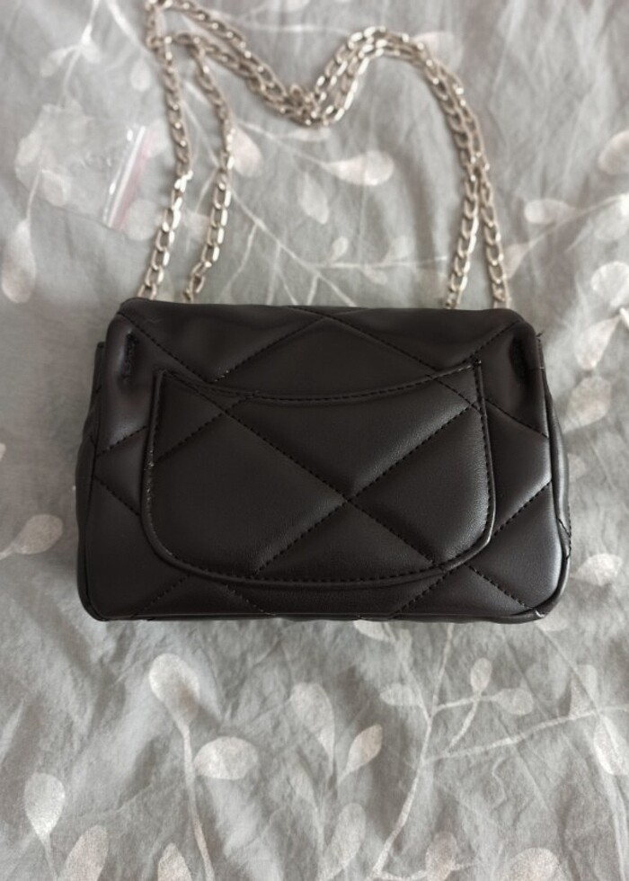 Fabrika Çanta - Görsel 2