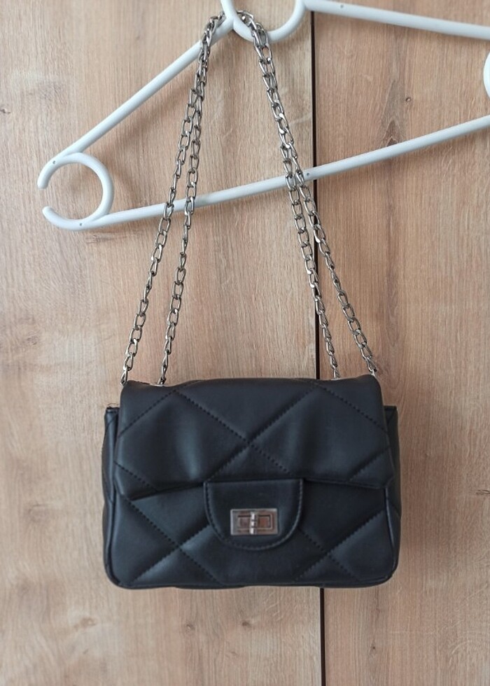 Fabrika Çanta - Görsel 4