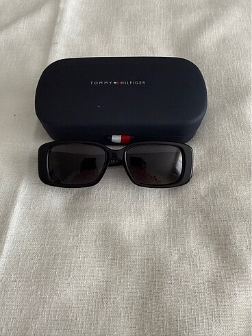 Tommy Hilfiger Gözlük