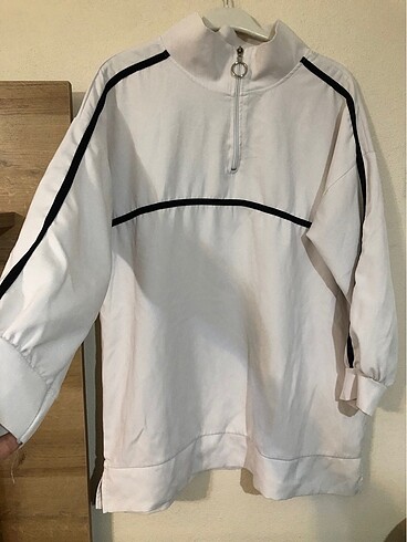 Ketche sweat