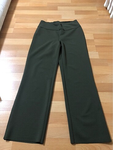 H&M pantolon