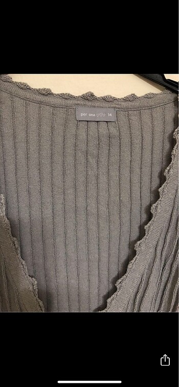 Marks & Spencer Marks & Spencer hırka