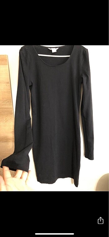 H&M H&M elbise